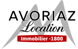 AVORIAZ LOCATION