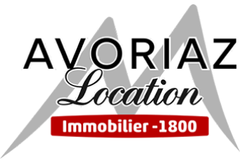 AVORIAZ LOCATION