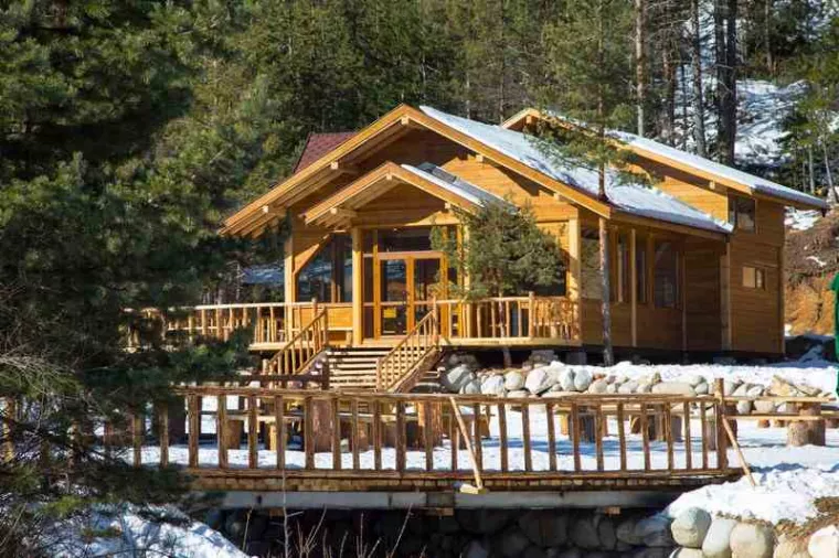 Location chalet, Avoriaz, AVORIAZ LOCATION