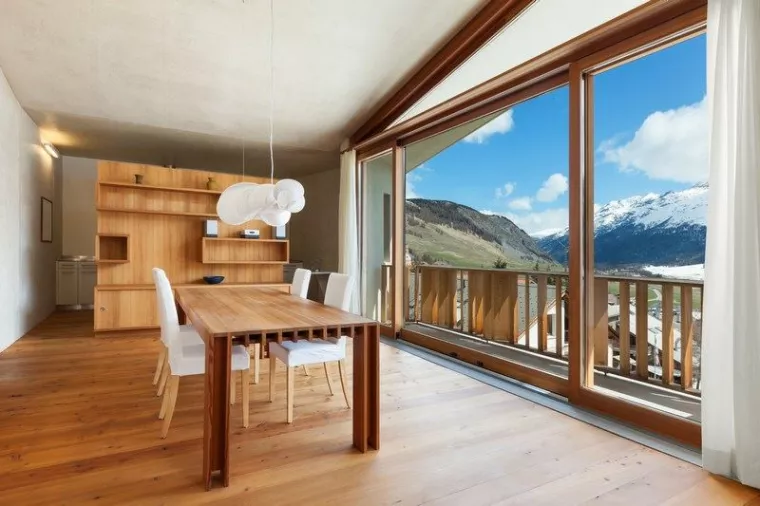 Vente appartement, Avoriaz, AVORIAZ LOCATION