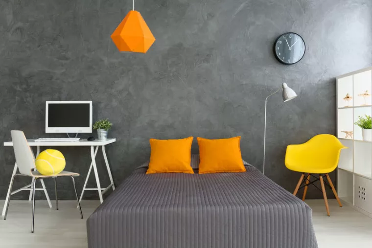 Vente studio, Avoriaz, AVORIAZ LOCATION